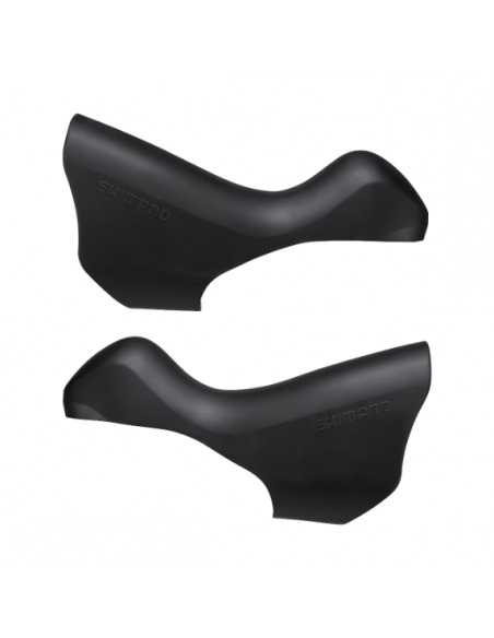 Handtagsgummi st-5700 svarta shimano