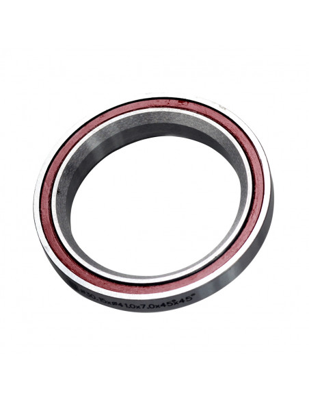 Kullager cb-715 för styrlager 30,15 x 41 x 7 mm 36/45 grader