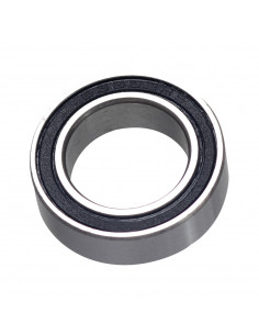 Kullager 638022rs, cb-082, 15 x 24 x 7 mm