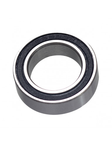 Kullager 638022rs, cb-082, 15 x 24 x 7 mm