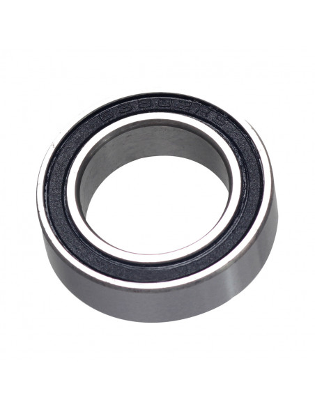 Kullager 638022rs, cb-082, 15 x 24 x 7 mm