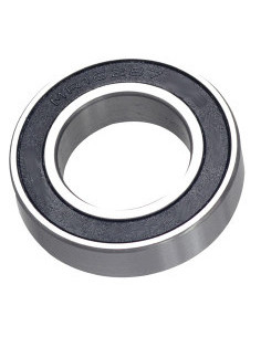 Kullager mr162872rs, cb-091, 16 x 28 x 7 mm