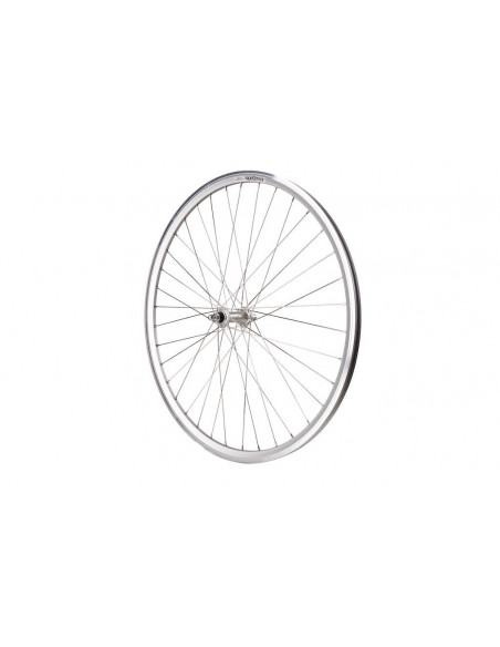 Framhjul 28 tum (19 mm bredd)