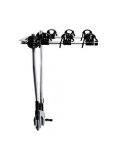 Cykelhållare thule hangon 3 tilltbar för 3 cyklar