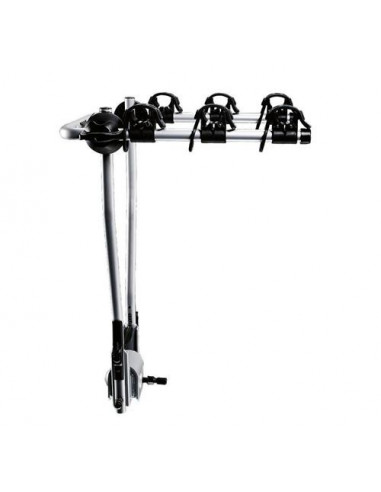 Cykelhållare thule hangon 3 tilltbar för 3 cyklar