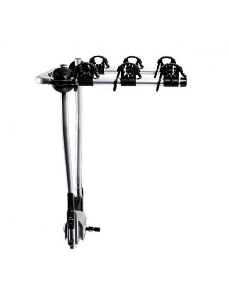 Cykelhållare thule hangon 3 tilltbar för 3 cyklar