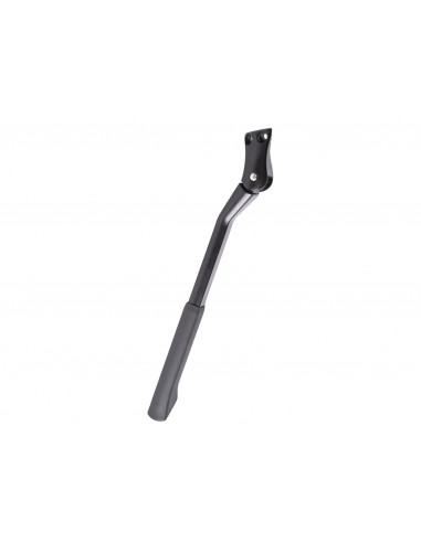 Stöd 26-29 tum 18 mm parko justerbart atran velo