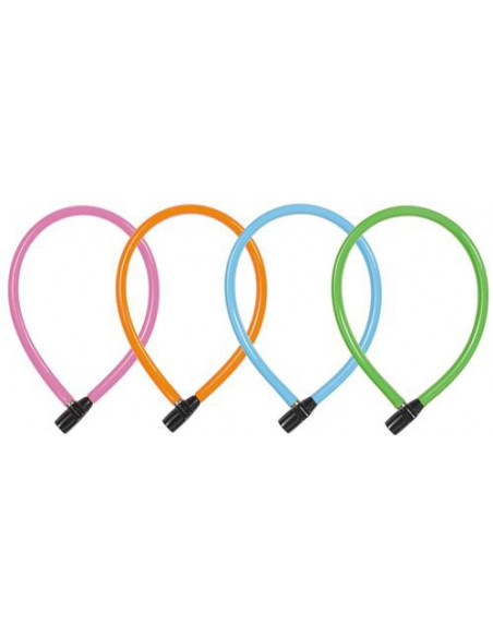 Wirelås 1900/55 barn abus