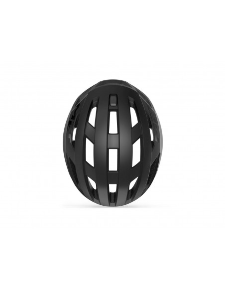 Hjälm vinci 58-61 cm med mips met