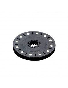 Magnetskiva för vevlagersensor för cargobike flex gen 3