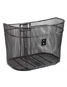 Korg fram för 28 tum spectra