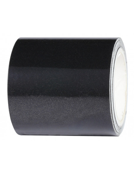 Reflextejp 4 x 100 cm bbb