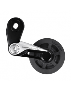 Kedjespännare ct-s510 alfine shimano