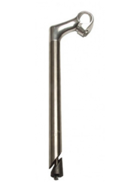 Styrstam 25,4 X 230 mm spectra