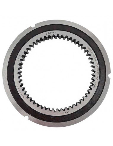 Kopplingslager för e-going framhjulsmotor from. 2017- (ej Ella 2020-)