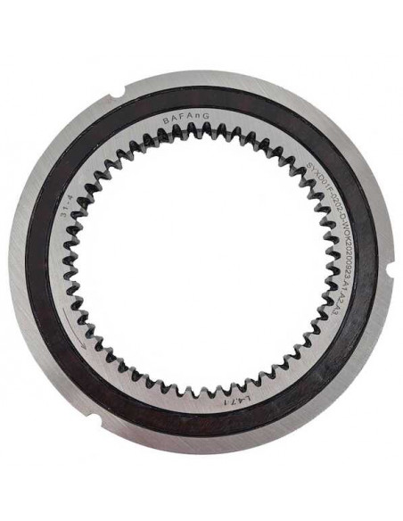 Kopplingslager för e-going framhjulsmotor from. 2017- (ej Ella 2020-)