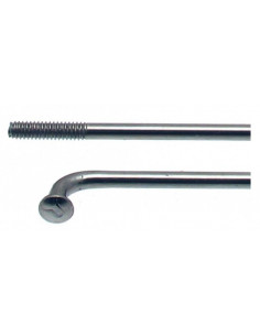 Eker rf 2,34 X 218 mm för bla christiania bike mfl