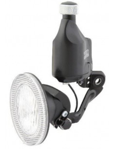 Combibelysning basta/axa