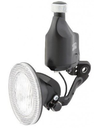 Combibelysning basta/axa