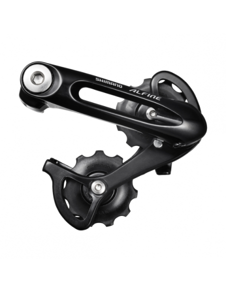 Kedjespännare ct-s500 alfine dubbeltrissa shimano