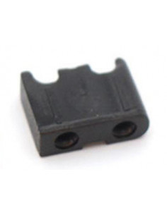 Kabelanslutning för belysning spanninga