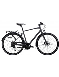 Crescent Kebne, Sport 708 - 2026