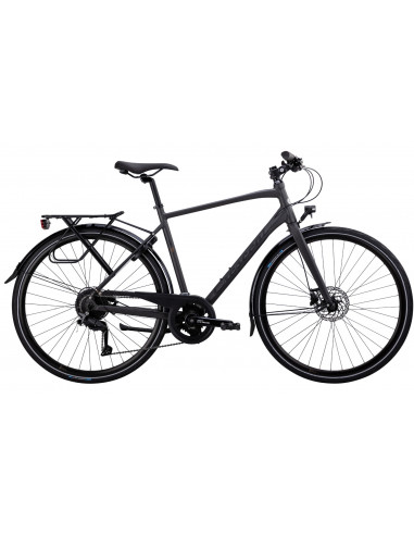 Crescent Kebne, Sport 708 - 2026