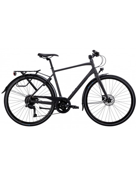 Crescent Kebne, Sport 708 - 2026