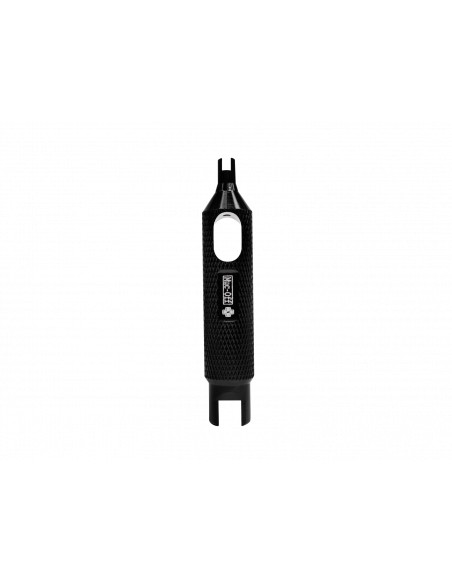 Ventilverktyg för bil och presta ventiler muc-off