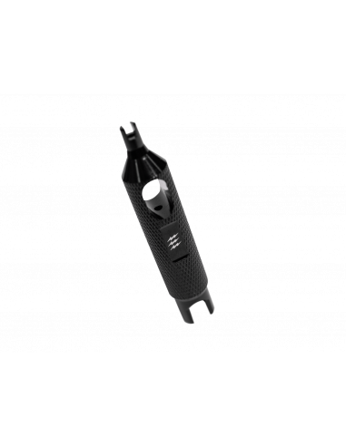 Ventilverktyg för bil och presta ventiler muc-off