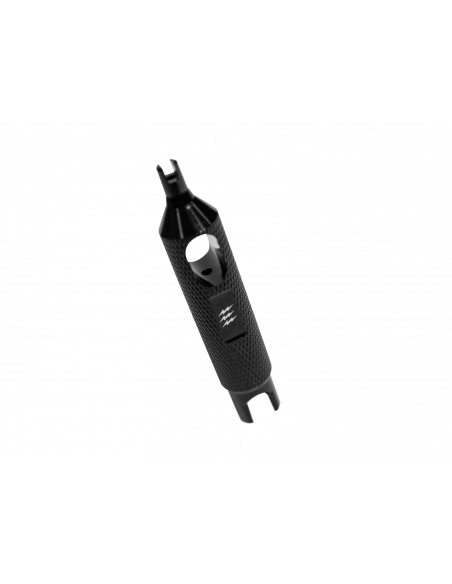 Ventilverktyg för bil och presta ventiler muc-off