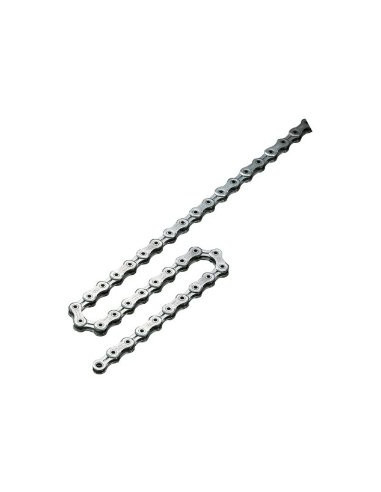 Kedja 10-del ultegra cn-6701 shimano