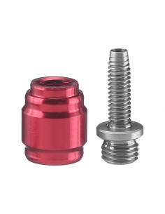 Stift och oliv för stealthamajig sram