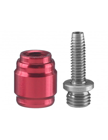 Stift och oliv för stealthamajig sram