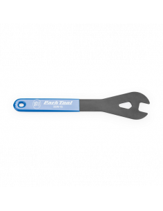 Konnyckel 15 mm Park Tool