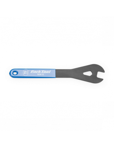 Konnyckel 15 mm Park Tool