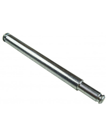 Låspinne 7 X 112.5 mm basta klick