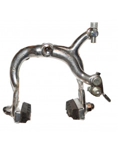 Fälgbroms caliper bb-230 (72s) tourney shimano