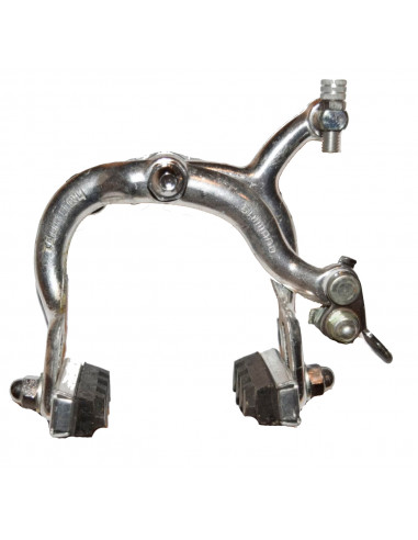 Fälgbroms caliper bb-230 (72s) tourney shimano