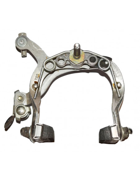 Fälgbroms caliper bb-230 (72s) tourney shimano