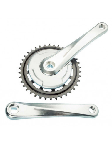 Vevparti 38-t 170 mm