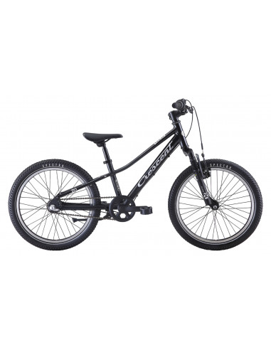 Crescent Narre, Junior 403 - 2025