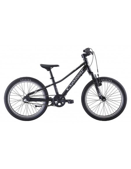 Crescent Narre, Junior 403 - 2025