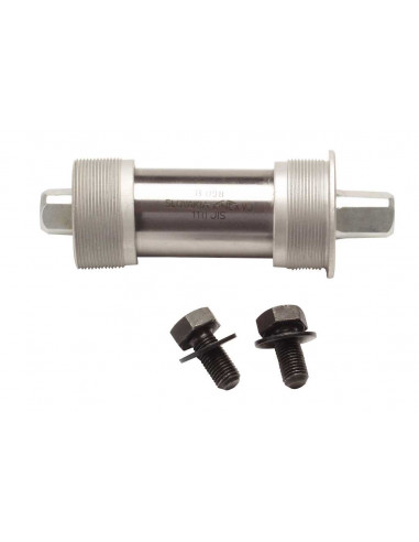 Vevlager 122,5 x 68 mm