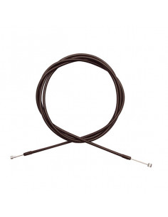 Bromskabelsats universal tec