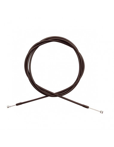 Bromskabelsats universal tec