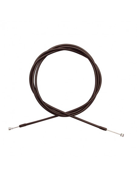 Bromskabelsats universal tec