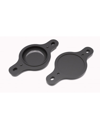 Airtag fäste för cykel