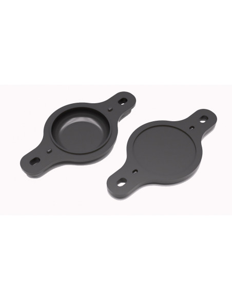 Airtag fäste för cykel