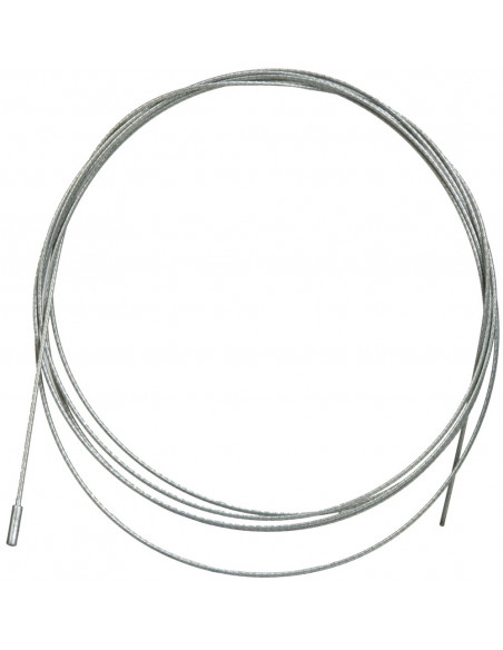 Växel innervajer 3-5 vxl torpedo sram